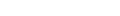 logo aldabra web site